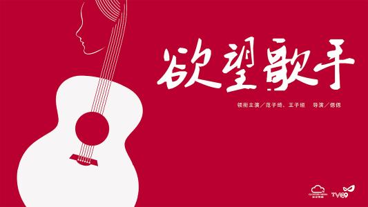 哪里可以制作索尔福德大学文凭毕业证