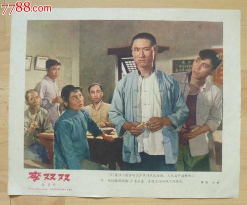 哪里可以办圣菲艺术与设计大学文凭毕业证